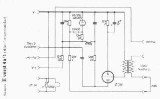 Siemens-E verst 4A 1.Mic Amp preview